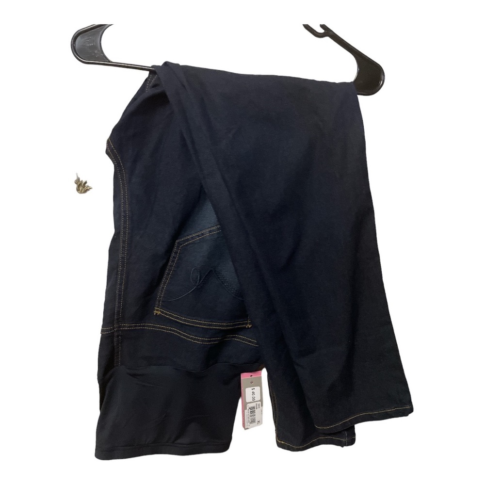 Times Two Maternity pants size XL